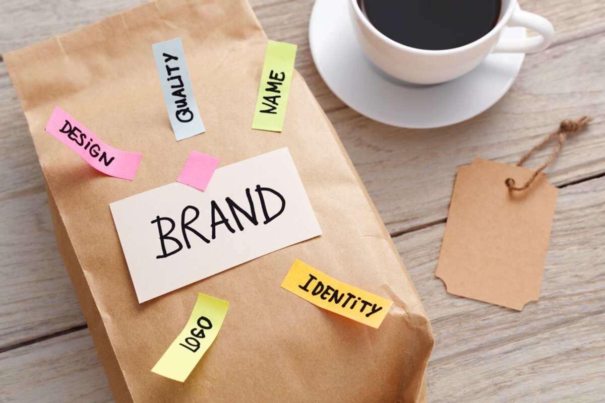 smart packaging helps small food brands