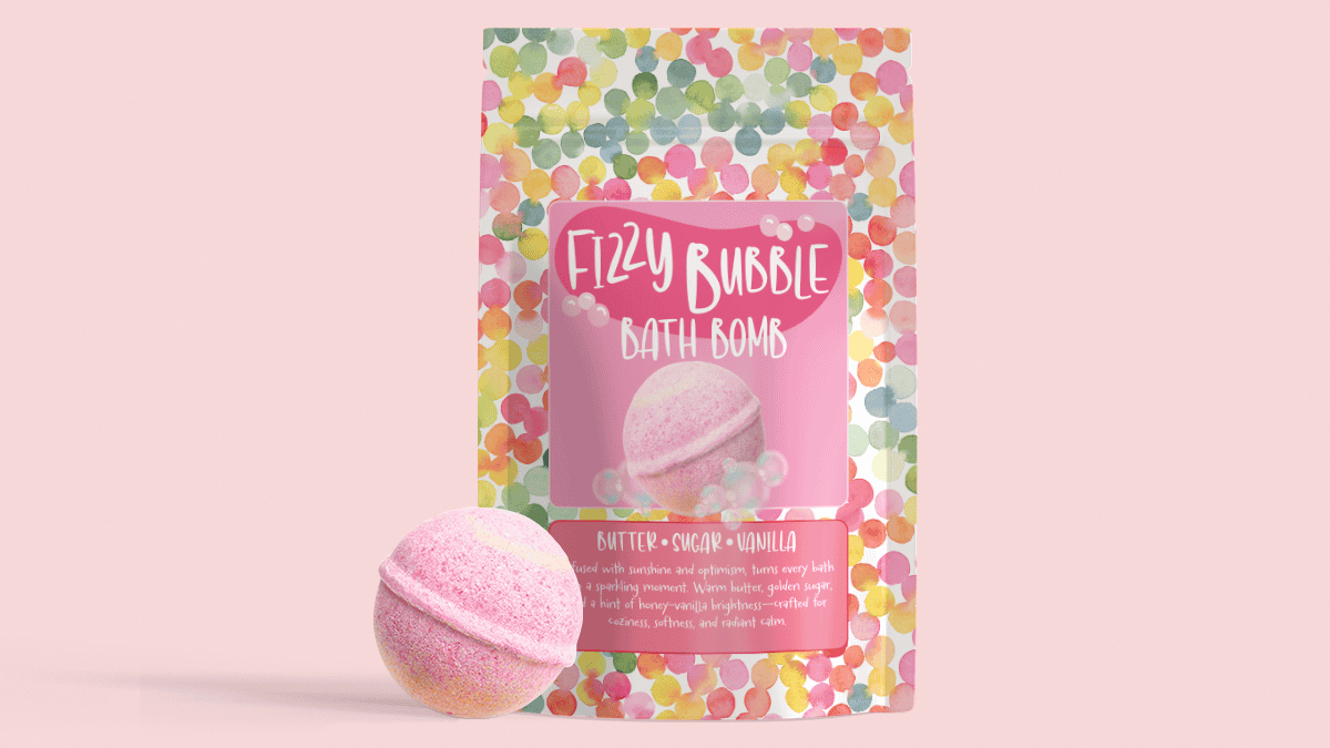 custom packaging for small businesses