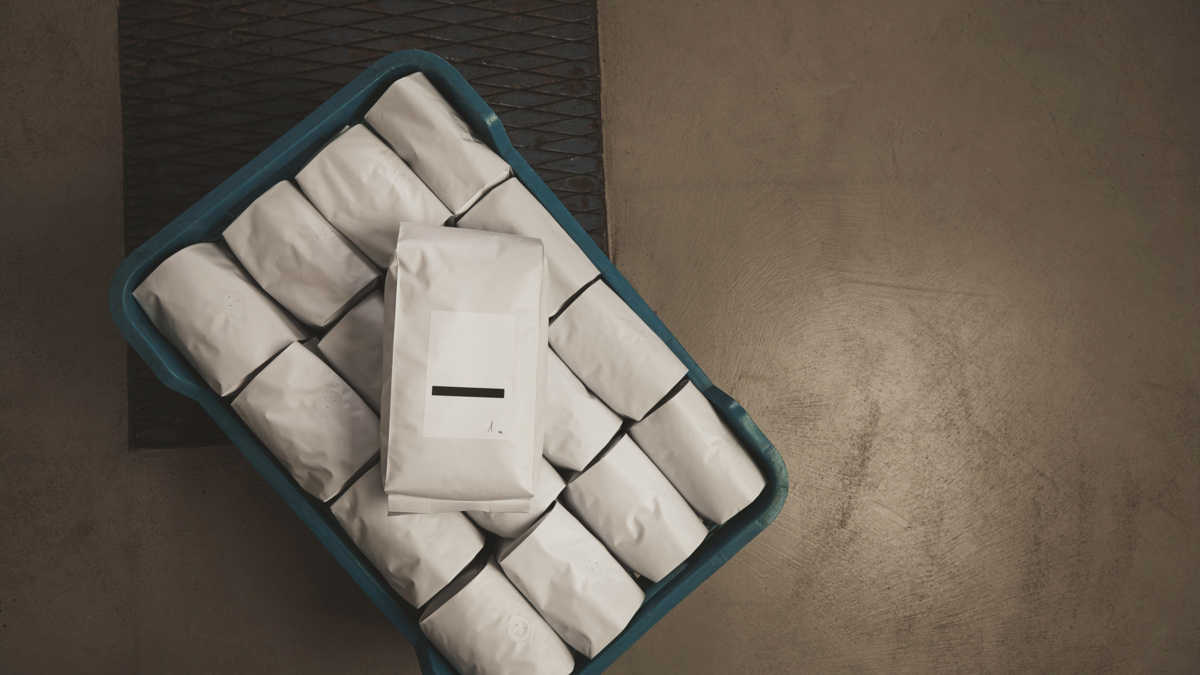 packaging supplier for growing brands in Minnesota